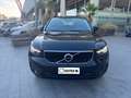 Volvo XC40 D3 Business 150 CV Cruise Control Adattivo Nero - thumbnail 9