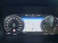 Volvo XC40 D3 Business 150 CV Cruise Control Adattivo Nero - thumbnail 15