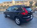 Volvo XC40 D3 Business 150 CV Cruise Control Adattivo Nero - thumbnail 4