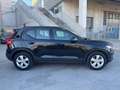 Volvo XC40 D3 Business 150 CV Cruise Control Adattivo Nero - thumbnail 7