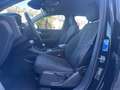 Volvo XC40 D3 Business 150 CV Cruise Control Adattivo Nero - thumbnail 11