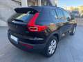 Volvo XC40 D3 Business 150 CV Cruise Control Adattivo Nero - thumbnail 6