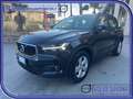 Volvo XC40 D3 Business 150 CV Cruise Control Adattivo Nero - thumbnail 1