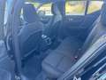 Volvo XC40 D3 Business 150 CV Cruise Control Adattivo Nero - thumbnail 12