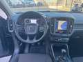 Volvo XC40 D3 Business 150 CV Cruise Control Adattivo Nero - thumbnail 13