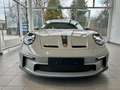 Porsche 992 GT3 Touring/kre-sw/bucket/Carbon/Lift/Kam/21 Grau - thumbnail 4