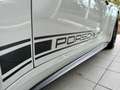 Porsche 992 GT3 Touring/kre-sw/bucket/Carbon/Lift/Kam/21 Grau - thumbnail 10