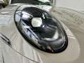 Porsche 992 GT3 Touring/kre-sw/bucket/Carbon/Lift/Kam/21 Grau - thumbnail 5