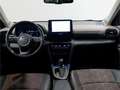 Toyota Yaris Cross 120H Style - thumbnail 8