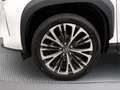 Toyota Yaris Cross 120H Style - thumbnail 16