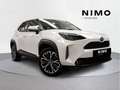 Toyota Yaris Cross 120H Style - thumbnail 1