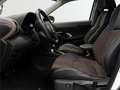 Toyota Yaris Cross 120H Style - thumbnail 12
