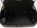 Toyota Yaris Cross 120H Style - thumbnail 10