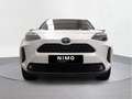 Toyota Yaris Cross 120H Style - thumbnail 5