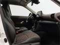 Toyota Yaris Cross 120H Style - thumbnail 6