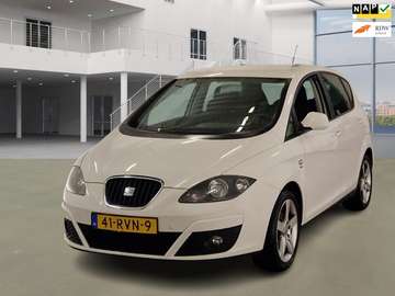 1.2 TSI Ecomotive Style