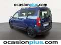 Dacia Dokker 1.6 Essential 75kW Azul - thumbnail 3