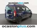 Dacia Dokker 1.6 Essential 75kW Azul - thumbnail 4