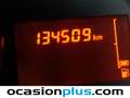 Dacia Dokker 1.6 Essential 75kW Azul - thumbnail 7