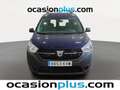 Dacia Dokker 1.6 Essential 75kW Azul - thumbnail 9