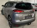 Renault Scenic Intense Grau - thumbnail 6