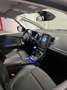 Renault Scenic Intense Grau - thumbnail 7