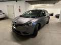 Renault Scenic Intense Grau - thumbnail 2