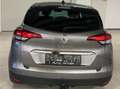 Renault Scenic Intense Grau - thumbnail 5