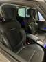 Renault Scenic Intense Grau - thumbnail 11