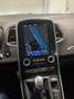 Renault Scenic Intense Grau - thumbnail 8