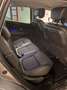 Renault Scenic Intense Grau - thumbnail 10