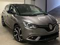 Renault Scenic Intense Grau - thumbnail 1