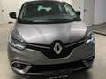 Renault Scenic Intense Grau - thumbnail 3