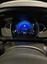 Renault Scenic Intense Grau - thumbnail 9