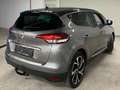 Renault Scenic Intense Grau - thumbnail 4