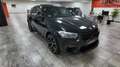 BMW X4 M Competition Negro - thumbnail 8