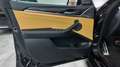 BMW X4 M Competition Negro - thumbnail 19