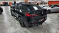 BMW X4 M Competition Negro - thumbnail 4