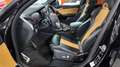 BMW X4 M Competition Negro - thumbnail 23