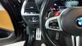 BMW X4 M Competition Negro - thumbnail 30