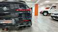 BMW X4 M Competition Negro - thumbnail 18