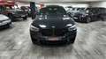 BMW X4 M Competition Negro - thumbnail 2