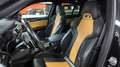 BMW X4 M Competition Negro - thumbnail 24