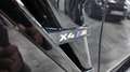 BMW X4 M Competition Negro - thumbnail 14