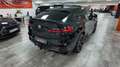 BMW X4 M Competition Negro - thumbnail 6