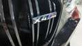 BMW X4 M Competition Negro - thumbnail 9