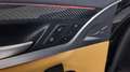 BMW X4 M Competition Negro - thumbnail 20