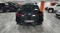 BMW X4 M Competition Negro - thumbnail 5