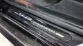 BMW X4 M Competition Negro - thumbnail 22