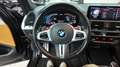 BMW X4 M Competition Negro - thumbnail 29